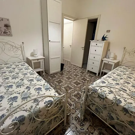 La Taranta Bed & Breakfast Galatina